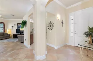 12424 Grouse Ave, Port Charlotte, FL 33981 - Photo 3