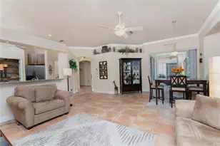 12424 Grouse Ave, Port Charlotte, FL 33981 - Photo 9