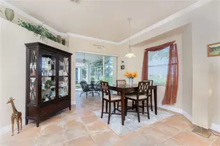 12424 Grouse Ave, Port Charlotte, FL 33981 - Photo 13