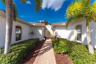 12424 Grouse Ave, Port Charlotte, FL 33981 - Photo 33