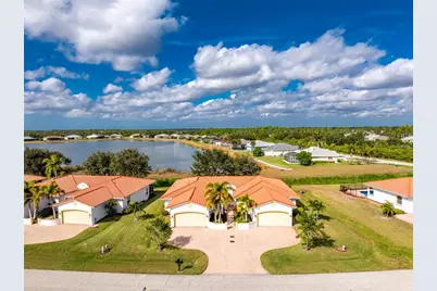 12424 Grouse Avenue #15A, Port Charlotte, FL 33981 - Photo 37