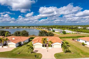 12424 Grouse Ave, Port Charlotte, FL 33981 - Photo 37