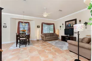 12424 Grouse Ave, Port Charlotte, FL 33981 - Photo 11