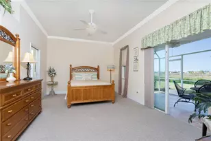 12424 Grouse Ave, Port Charlotte, FL 33981 - Photo 15