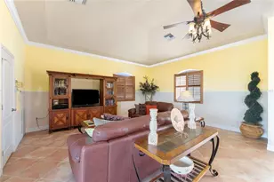 12424 Grouse Ave, Port Charlotte, FL 33981 - Photo 41