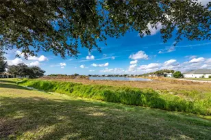 12424 Grouse Ave, Port Charlotte, FL 33981 - Photo 35