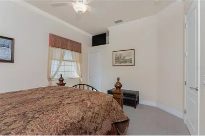 12424 Grouse Avenue #15A, Port Charlotte, FL 33981 - Photo 21