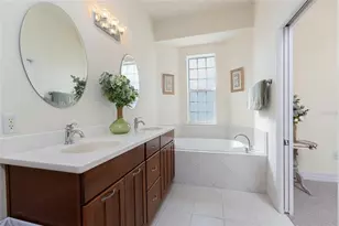 12424 Grouse Ave, Port Charlotte, FL 33981 - Photo 17