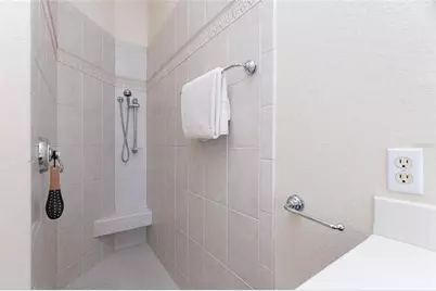 12424 Grouse Avenue #15A, Port Charlotte, FL 33981 - Photo 19