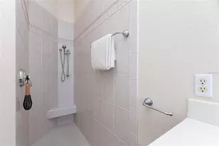 12424 Grouse Ave, Port Charlotte, FL 33981 - Photo 19