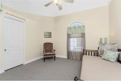 12424 Grouse Avenue #15A, Port Charlotte, FL 33981 - Photo 23