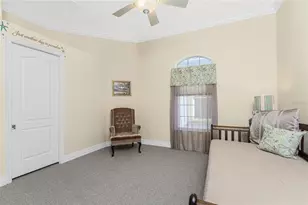 12424 Grouse Ave, Port Charlotte, FL 33981 - Photo 23