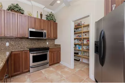 12424 Grouse Avenue #15A, Port Charlotte, FL 33981 - Photo 5