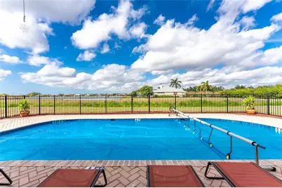 12424 Grouse Avenue #15A, Port Charlotte, FL 33981 - Photo 43