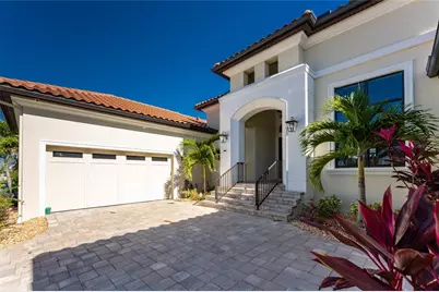 265 Severin Rd, Port Charlotte, FL 33952 - Photo 77