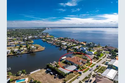 265 Severin Rd, Port Charlotte, FL 33952 - Photo 85