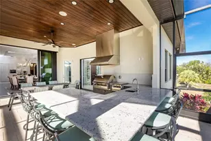 265 Severin Rd, Port Charlotte, FL 33952 - Photo 61