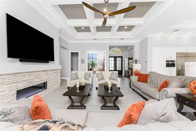 265 Severin Rd, Port Charlotte, FL 33952 - Photo 11