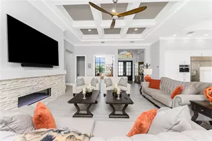 265 Severin Rd, Port Charlotte, FL 33952 - Photo 11