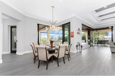 265 Severin Rd, Port Charlotte, FL 33952 - Photo 21