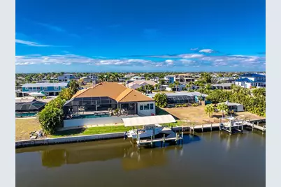 265 Severin Rd, Port Charlotte, FL 33952 - Photo 81