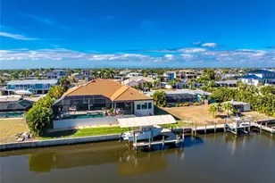 265 Severin Rd, Port Charlotte, FL 33952 - Photo 81