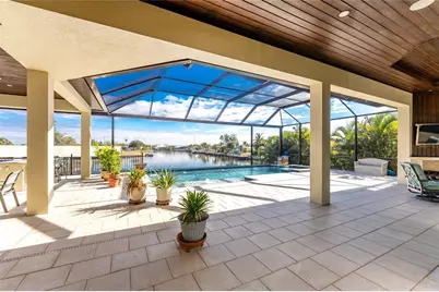 265 Severin Rd, Port Charlotte, FL 33952 - Photo 71