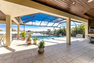 265 Severin Rd, Port Charlotte, FL 33952 - Photo 71