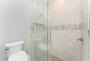 265 Severin Rd, Port Charlotte, FL 33952 - Photo 49