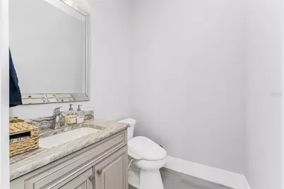 265 Severin Rd, Port Charlotte, FL 33952 - Photo 33