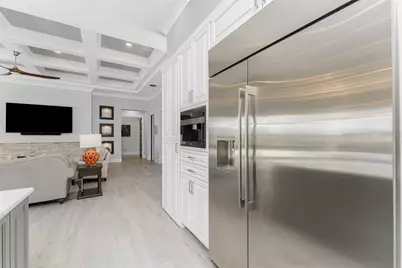 265 Severin Rd, Port Charlotte, FL 33952 - Photo 17