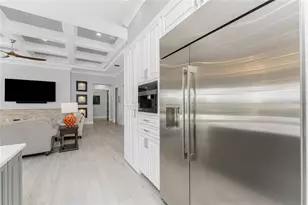 265 Severin Rd, Port Charlotte, FL 33952 - Photo 17