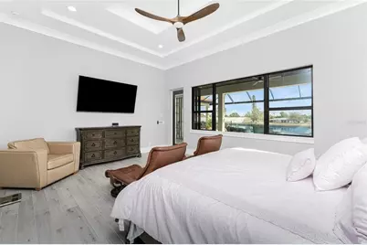 265 Severin Rd, Port Charlotte, FL 33952 - Photo 37