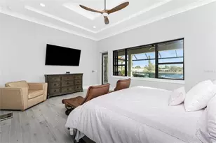 265 Severin Rd, Port Charlotte, FL 33952 - Photo 37