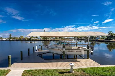 265 Severin Rd, Port Charlotte, FL 33952 - Photo 73