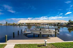 265 Severin Rd, Port Charlotte, FL 33952 - Photo 73