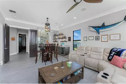 265 Severin Rd, Port Charlotte, FL 33952 - Photo 27