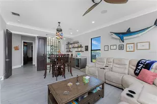 265 Severin Rd, Port Charlotte, FL 33952 - Photo 27