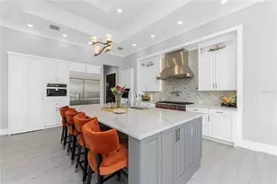 265 Severin Rd, Port Charlotte, FL 33952 - Photo 15