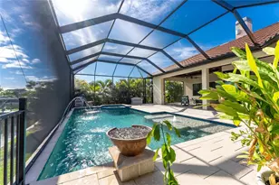 265 Severin Rd, Port Charlotte, FL 33952 - Photo 63