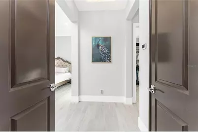 265 Severin Rd, Port Charlotte, FL 33952 - Photo 35