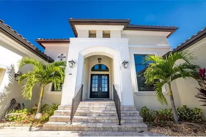 265 Severin Rd, Port Charlotte, FL 33952 - Photo 3