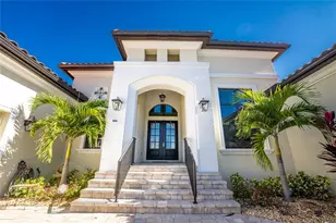 265 Severin Rd, Port Charlotte, FL 33952 - Photo 3