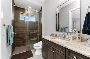 265 Severin Rd, Port Charlotte, FL 33952 - Photo 31