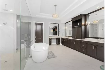 265 Severin Rd, Port Charlotte, FL 33952 - Photo 41