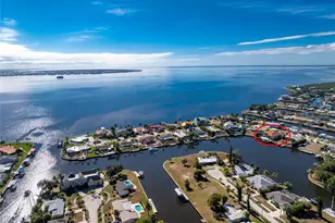 265 Severin Rd, Port Charlotte, FL 33952 - Photo 87