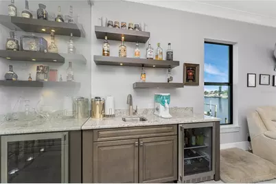 265 Severin Rd, Port Charlotte, FL 33952 - Photo 25