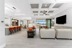 265 Severin Rd, Port Charlotte, FL 33952 - Photo 7