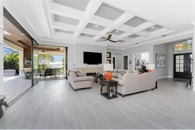 265 Severin Rd, Port Charlotte, FL 33952 - Photo 13