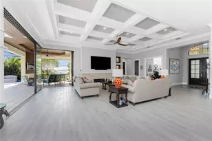 265 Severin Rd, Port Charlotte, FL 33952 - Photo 13